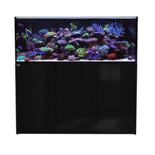Load image into Gallery viewer, D-D Aqua-Pro Reef 1500
