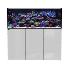 Load image into Gallery viewer, D-D Aqua-Pro Reef 1500
