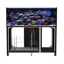 Load image into Gallery viewer, D-D Aqua-Pro Reef 1500
