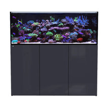 Load image into Gallery viewer, D-D Aqua-Pro Reef 1500
