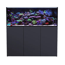 Load image into Gallery viewer, D-D Aqua-Pro Reef 1500
