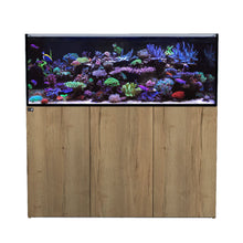 Load image into Gallery viewer, D-D Aqua-Pro Reef 1500

