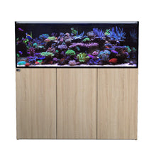 Load image into Gallery viewer, D-D Aqua-Pro Reef 1500
