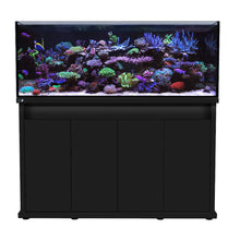 Load image into Gallery viewer, D-D Reef-Pro 1500s
