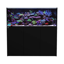 Load image into Gallery viewer, D-D Aqua-Pro Reef 1500
