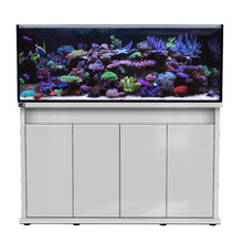 Load image into Gallery viewer, D-D Reef-Pro 1500s
