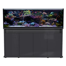 Load image into Gallery viewer, D-D Reef-Pro 1800
