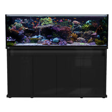 Load image into Gallery viewer, D-D Reef-Pro 1800
