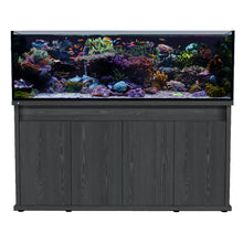 Load image into Gallery viewer, D-D Reef-Pro 1800
