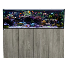 Load image into Gallery viewer, D-D Aqua-Pro Reef 1800
