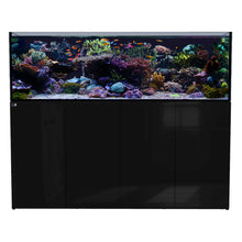 Load image into Gallery viewer, D-D Aqua-Pro Reef 1800
