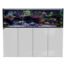 Load image into Gallery viewer, D-D Aqua-Pro Reef 1800
