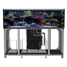 Load image into Gallery viewer, D-D Aqua-Pro Reef 1800
