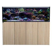 Load image into Gallery viewer, D-D Aqua-Pro Reef 1800

