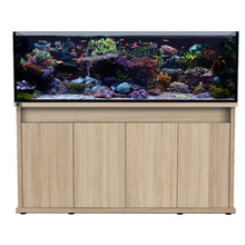 Load image into Gallery viewer, D-D Reef-Pro 1800
