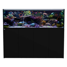 Load image into Gallery viewer, D-D Aqua-Pro Reef 1800
