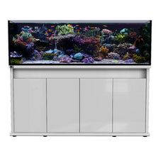 Load image into Gallery viewer, D-D Reef-Pro 1800
