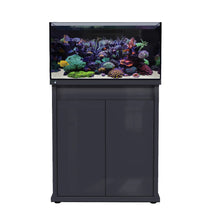 Load image into Gallery viewer, D-D Reef-Pro 900
