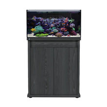 Load image into Gallery viewer, D-D Reef-Pro 900
