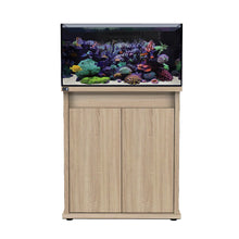 Load image into Gallery viewer, D-D Reef-Pro 900
