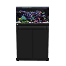 Load image into Gallery viewer, D-D Reef-Pro 900
