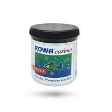 Load image into Gallery viewer, RowaCarbon Carbon Filter Media
