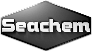 Seachem Logo