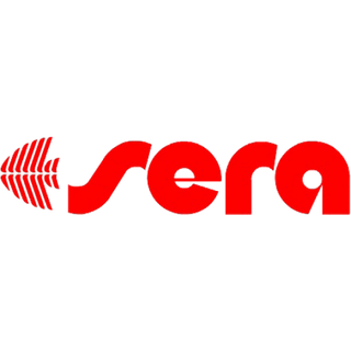 Sera Marin Logo