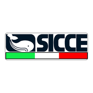 Sicce Logo