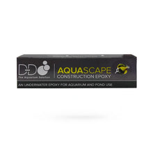 Load image into Gallery viewer, D-D Aquascape Construction Putty
