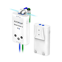 Load image into Gallery viewer, AutoAqua Smart Doser Dosing Pump
