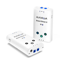 Load image into Gallery viewer, AutoAqua Smart Doser Dosing Pump

