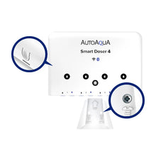 Load image into Gallery viewer, AutoAqua Smart Doser Dosing Pump
