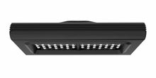 Load image into Gallery viewer, D-D Spektrum LED Light
