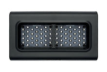 Load image into Gallery viewer, D-D Spektrum LED Light
