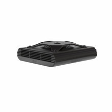 Load image into Gallery viewer, D-D Spektrum LED Light
