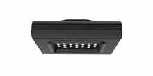 Load image into Gallery viewer, D-D Spektrum LED Light

