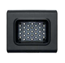 Load image into Gallery viewer, D-D Spektrum LED Light

