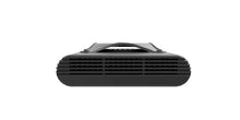 Load image into Gallery viewer, D-D Spektrum LED Light
