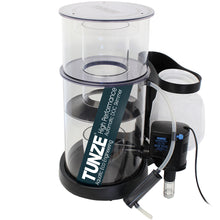 Load image into Gallery viewer, Tunze DOC Skimmer 9415
