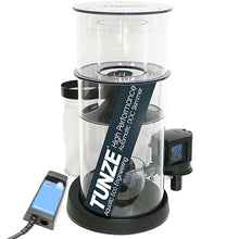 Load image into Gallery viewer, Tunze DOC Skimmer 9430 DC
