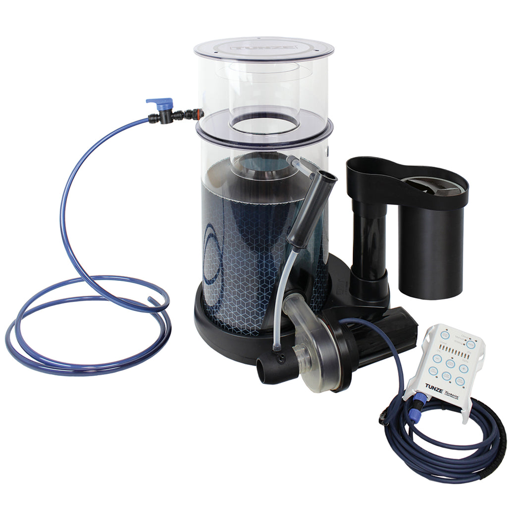 Tunze DOC Skimmer 9430