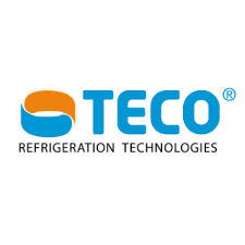 Teco Logo