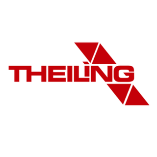 Theiling Logo