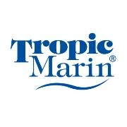 Tropic Marin Logo