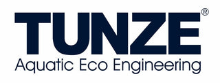 Tunze Logo - products AquaMonster.co.uk Essex