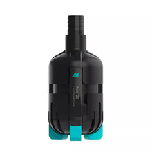 Load image into Gallery viewer, AI Axis Return Pump
