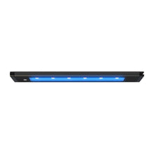 Load image into Gallery viewer, AI Blade Coral Grow LED Light
