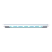 Load image into Gallery viewer, AI Blade Freshwater LED Light
