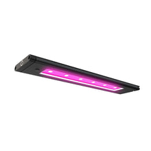 Load image into Gallery viewer, AI Blade Refugium LED - 12 Inch

